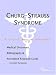 Book Churg-Strauss Syndrome - A Medical Dictionary, Bibliography, and Annotated Research Guide to Internet References