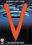 V - The Original Mini Series [DVD] (1983) [2001]