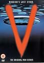 V - The Mini Series [DVD] [1983]