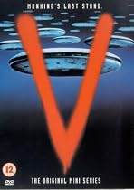 V - The Mini Series