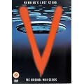 V - The Original Mini Series [DVD] (1983)
