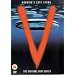 V - The Mini Series [DVD] [1983]