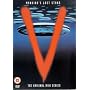 V - The Mini Series