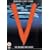 V - The Mini Series [DVD] [1983]