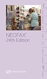 Neofax 2011