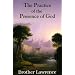 The Practice of the Presence of God
