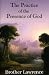 Books : The Practice of the Presence of God