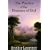 The Practice of the Presence of God