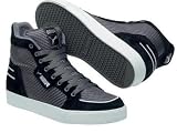 PUMA - Mens Hooper Nm 34633902 Puma