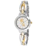 MLB Women's ME-CWS Elegance Series Chicago White Sox Watch