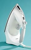 Westinghouse Full-Size Thermocolor Iron - WST5017