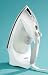 Westinghouse Full-Size Thermocolor Iron - WST5017