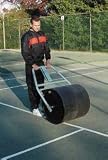 24 in. x 24 in. Brutus Hand Roller