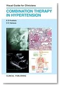 Combination Therapy in Hypertension (Visual Guide for Clinicians)