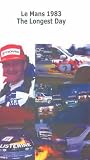 Review Duke Video  / This Time Tomorrow - 1966 Le Mans 24 Hours