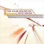 4 A.M. Sound of Tech House