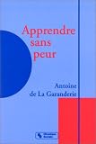 Apprendre sans peur