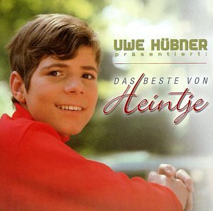 Heintje - Das Beste Von Heintje - Zortam Music