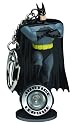 Batman - Justice League - Flashlight&nbsp;Keychain