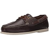 Polo Ralph Lauren Men's Bienne Ii Oxford