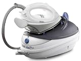 : De'Longhi VVX340 Steam Generator Iron