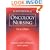 Handbook of Oncology Nursing (Jones & Bartlett Series in Onc)