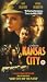 Kansas City [1996]