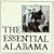 The Essential Alabama