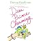 "Favorite Romance Books"