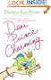 Dear Prince Charming (Glass Slipper, Inc.)