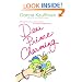 Dear Prince Charming
