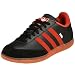 Apparel : adidas Originals Men's Samba 80 Soccer Shoe