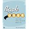 Web Design Books I Own