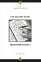 The Second Book (Writings from an Unbound Europe)