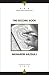 The Second Book (Writings from an Unbound Europe)