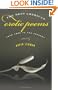 The Best American Erotic Poems: From 1800 to the Present