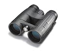 Bushnell 244208 8 x 42 Excursion EX Binocular