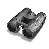 Buy Bushnell 244208 8 x 42 Excursion EX Binocular