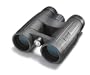 Bushnell 244208 8 x 42 Excursion EX Binocular