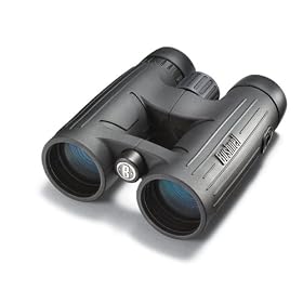 Bushnell 244208 8 x 42 Excursion EX Binocular by Bushnell