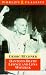 Danton's Death, Leonce and Lena, Woyzeck (World's Classics)