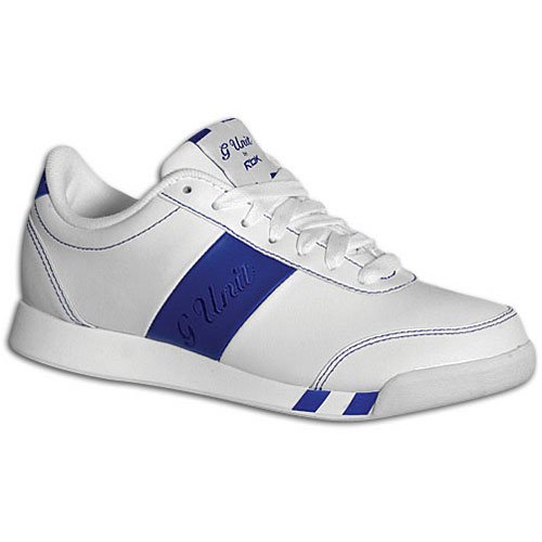 Reebok Lady G-Unit - Women's
