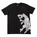 VOLCOM(ボルコム) BARNEY FA SS SLIM TEEでAmazonアフィリエイトツール