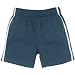 Baby : matchable shorts(captain 24mos)