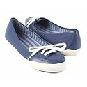Liz Claiborne Slinky Blue flats