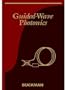 Guided-Wave Photonics (Saunders College Publishing Electrical Engineering)