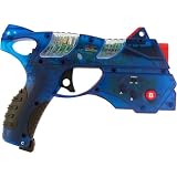 Playstation 2 Wireless Light Gun