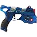 Video Games : Playstation 2 Wireless Light Gun