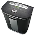 Rexel RSX1630 Shredder - UK