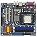 Electronics : ASRock 939NF4G-VSTA - Motherboard - micro ATX - GeForce 6100 - Socket 939 - UDMA133, Serial ATA-300 (RAID) - Ethernet - video - 8-channel audio